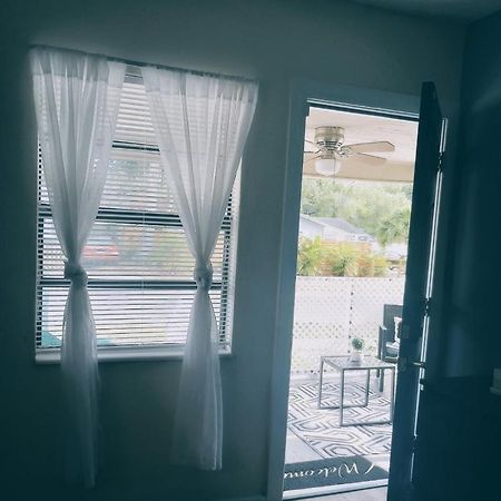 Cozy Nice Room เซนต์ปีเตอร์สเบิร์ก ภายนอก รูปภาพ
