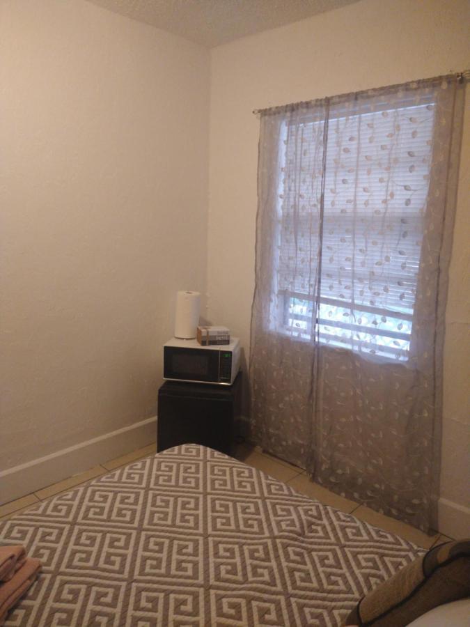 Cozy Nice Room เซนต์ปีเตอร์สเบิร์ก ภายนอก รูปภาพ