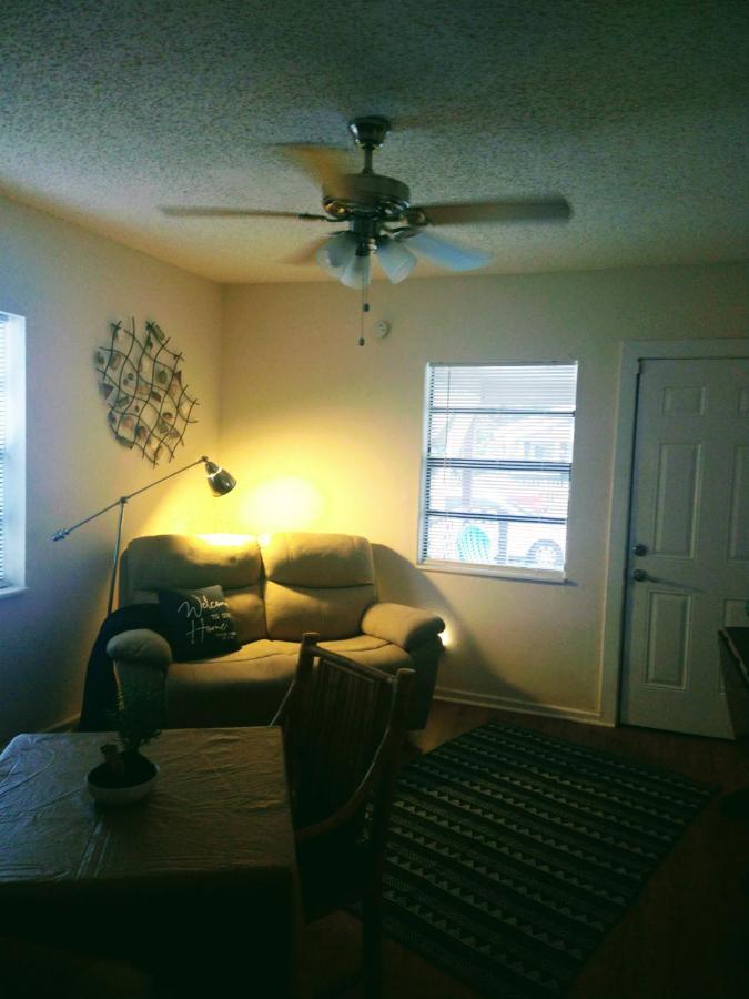 Cozy Nice Room เซนต์ปีเตอร์สเบิร์ก ภายนอก รูปภาพ