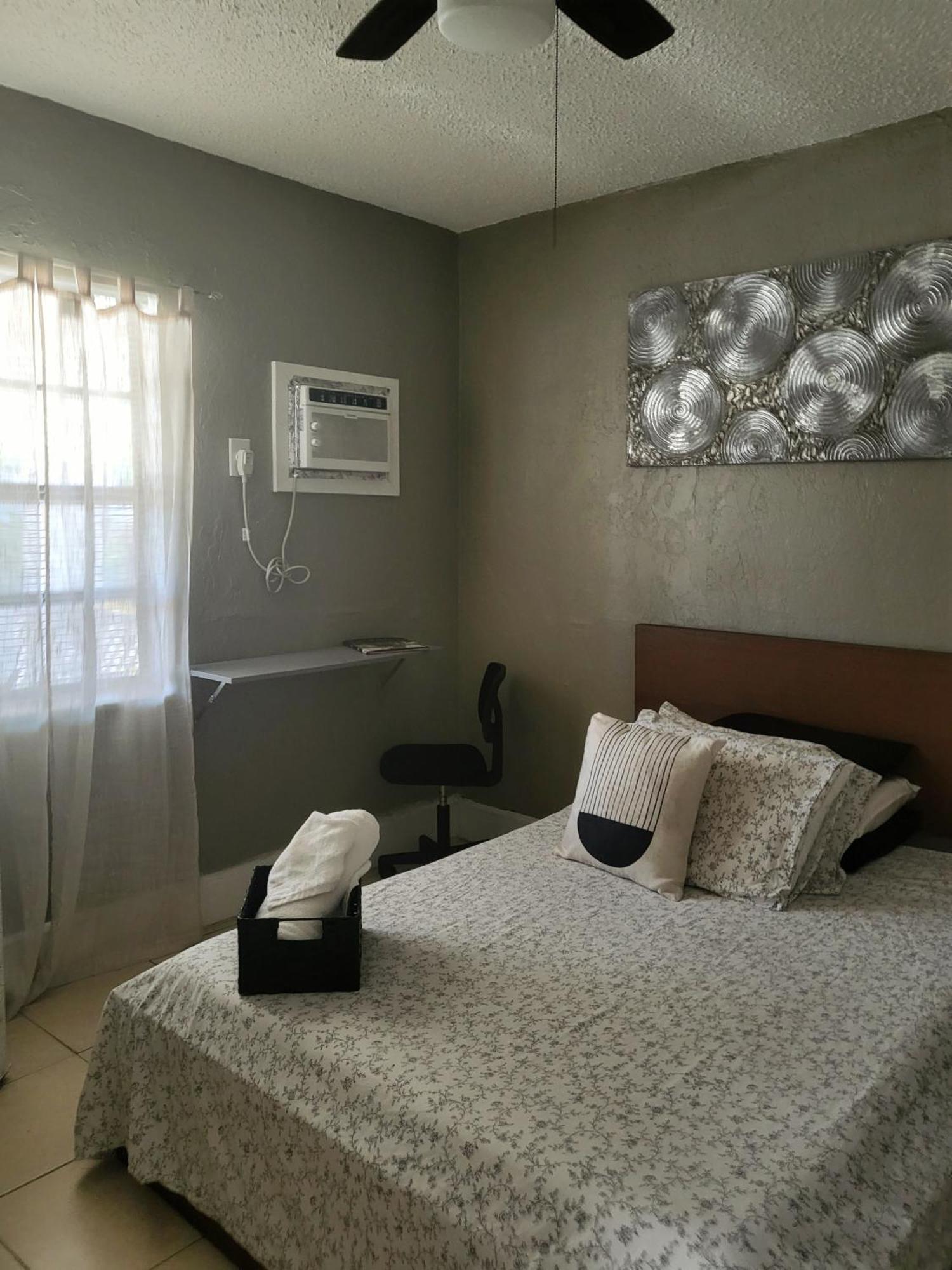 Cozy Nice Room เซนต์ปีเตอร์สเบิร์ก ภายนอก รูปภาพ